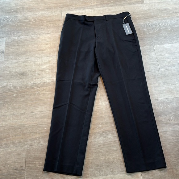 Michael Kors Other - Men’s Michael Kors Myers pants 34 waist by 30 length